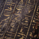 Imagen para el artículo titulado Egipto revela tesoro de artefactos antiguos encontrados cerca de El Cairo